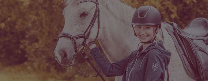 kantrei produktbanner reithelme 1334x520